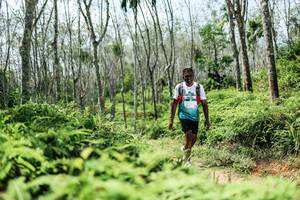 BIB: 
                            <button type="button" onclick="openModal(26359351)" class="btn btn-primary btn-sm float-right btn-popup" data-toggle="modal" data-target=".modal-high-quality">
                        <i class="fas fa-shopping-cart"></i> Add to Cart
                    </button>
                                            <button type="button" onclick="isThisMe(26359351, true)" class="btn btn-success btn-sm float-right btn-popup btn-isme hidden" data-toggle="tooltip" data-placement="bottom" title="นี่คือรูปของคุณใช่ไหม คลิกที่นี่เพื่อเอาเข้าอัลบั้ม">
                        <i class="fas fa-plus"></i> Add to album
                    </button>
                    <button type="button" onclick="isThisMe(26359351, false)" class="btn btn-warning btn-sm float-right btn-popup btn-isnotme hidden">
                        <i class="fas fa-ban"></i> Remove from album
                    </button>